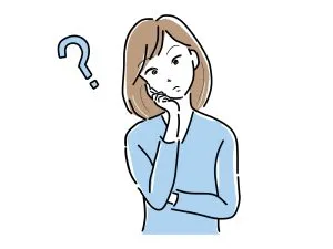 ムカデをトイレに流すとどこに行きつく?