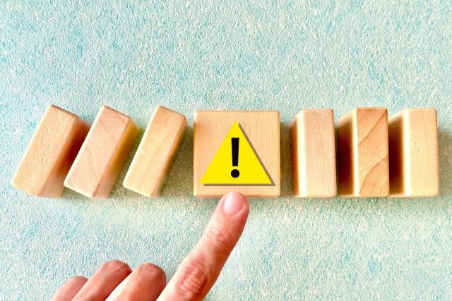 6. バルサンが逆効果にならないための注意点　