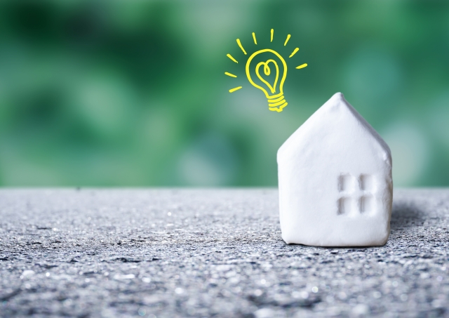 カエル対策をさらに効果的にするための工夫