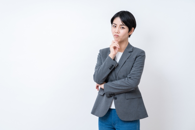 ムカデは一匹いたら何匹いる？気になる噂を解説