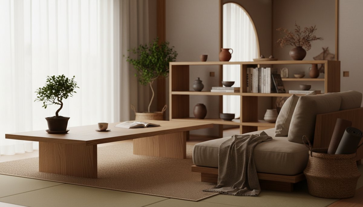 新築入居後の害虫対策と日常の生活習慣