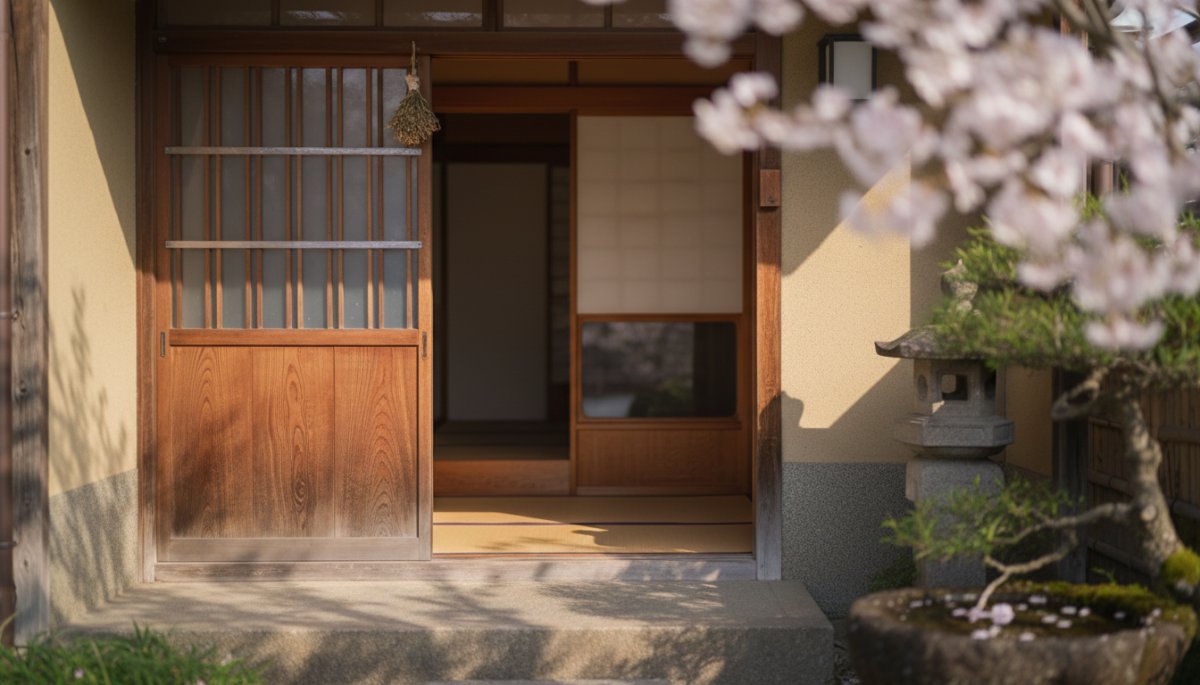 春の害虫対策 アリとハチの予防方法