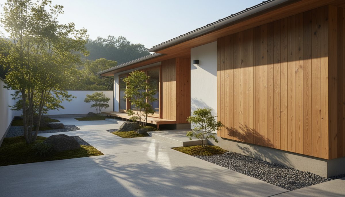 新築の害虫対策完全ガイド｜入居前から始める予防方法