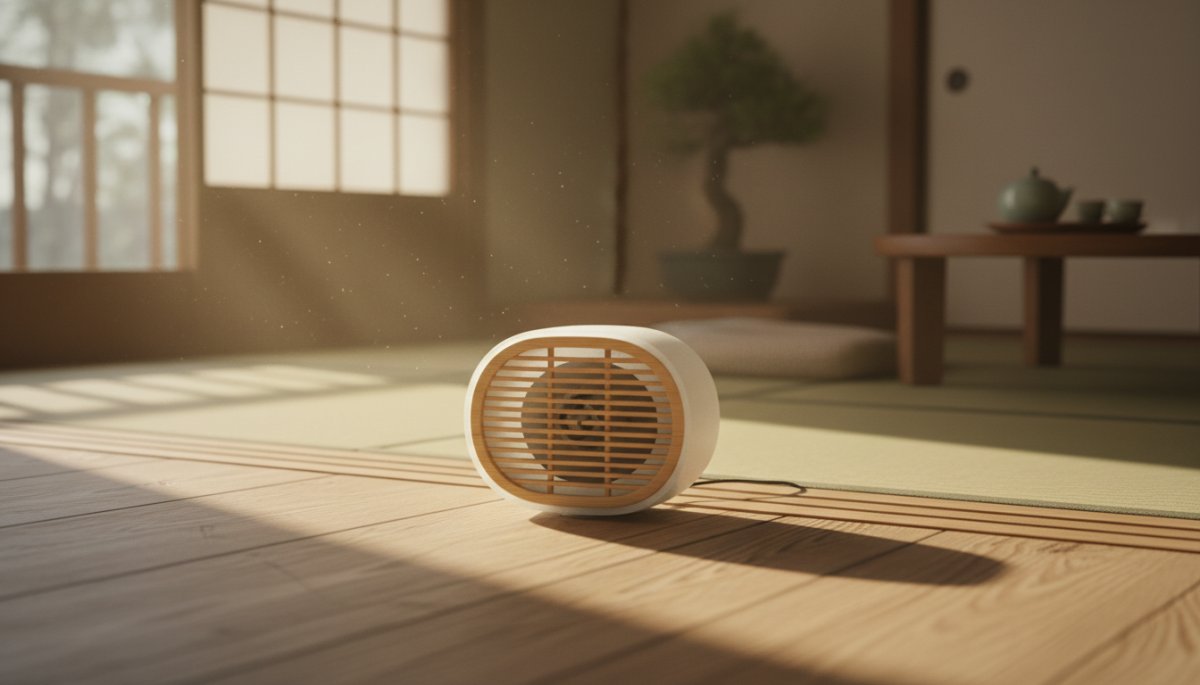 ネズミ超音波の効果を検証｜本当に効くのか実験データで解説