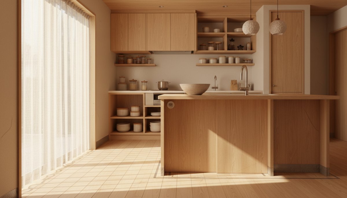 ネズミの感染症リスクと予防対策｜家族を守る正しい知識